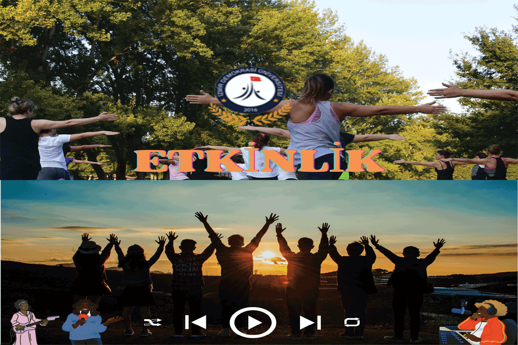 Profesörlük Tebriği